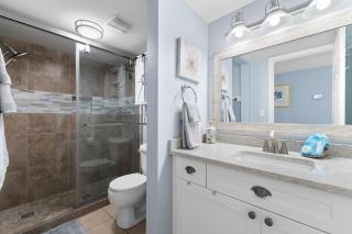 Salty Feet Retreat - Ocean Breeze East - 3 BR - Pensacola - 2