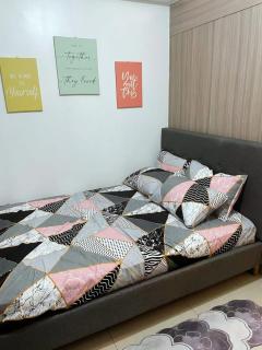 On The Shores - Staycation - 6