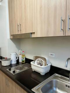 On The Shores - Staycation - 5