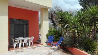 Casa Vacanze Le Macchie - Parabita - 0