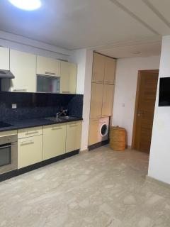 Appartement en résidence itrane imi ouddar, Agadir - Imi Ouaddar - 8