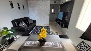 Apartamento confortável e aconchegante - Montes Claros - 4