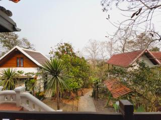 BANSUAN Homes - 9