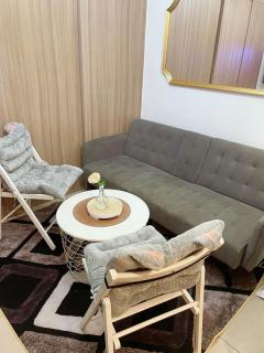 On The Shores - Staycation - Manila - 0