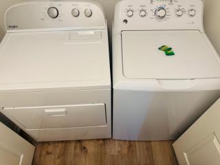 3 bedrooms 2 baths - San Antonio - 3