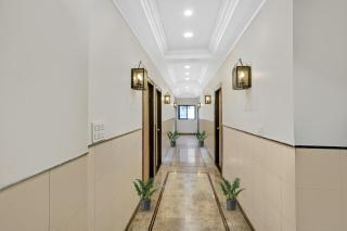 Hotel O Chhaya - Aurangabad - 0