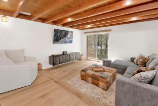 Vista pines #234 - Big Bear Lake - 2
