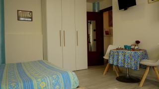 Wohnung Provence Mit Eigener Terrasse - Desenzano del Garda - 4