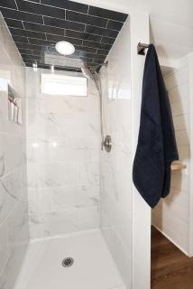 Horseshoe Tiny home - Scottsdale - 7