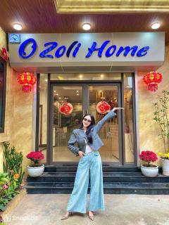 O Zoli Home - Ninh Binh - 9