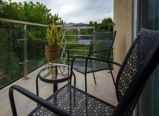 Apt Near Devon - Kingston- POOL- B306 FIWI - Kingston - 6