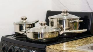 Apt Near Devon - Kingston- POOL- B306 FIWI - Kingston - 5