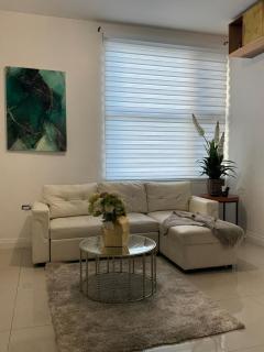 Apt Near Devon - Kingston- POOL- B306 FIWI - Kingston - 3