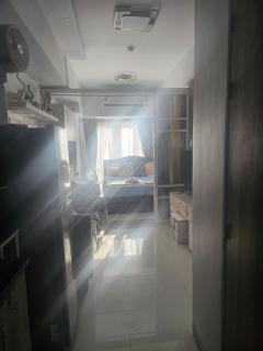 Coast Residences - Manila - 0