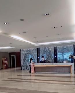Coast Residences - Manila - 9