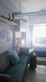 Coast Residences - Manila - 8