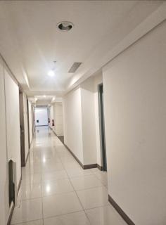 Coast Residences - Manila - 7