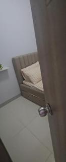 Coast Residences - Manila - 5