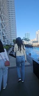 Coast Residences - Manila - 4