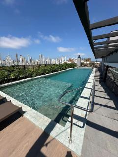 Ed The Spot One - Balneário Camboriú - 0