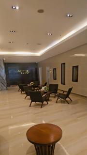Coast Residences - Manila - 3