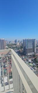 Coast Residences - Manila - 2