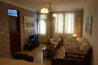 Morning Star Diani - 5