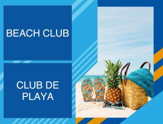 DUCASSI STUDIOS and SUITES - rooftop pool, beach club, breakfast and wifi - Punta Cana - 5