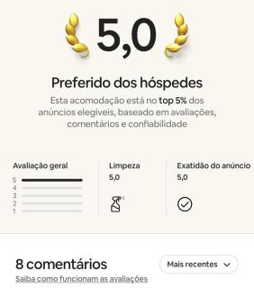 Ap Refúgio tranquilo n 10 próx Recinto Expo - Araçatuba - 9