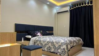 CITY-WALK VIEW - 3Bedroom BG-Hotels - Il Cairo - 8