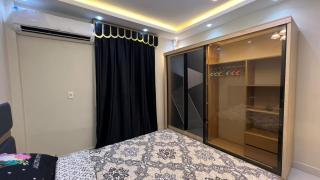 CITY-WALK VIEW - 3Bedroom BG-Hotels - Il Cairo - 2
