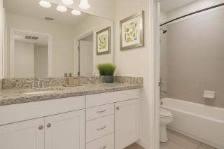 Spectacular 5bd Townhome Resort & Near Disney - Davenport - 3