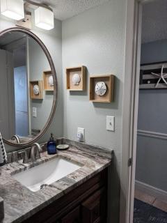 Salty Breeze Retreat - Perdido Sun - 1 BR - Pensacola - 6