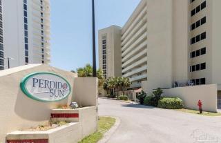 Salty Breeze Retreat - Perdido Sun - 1 BR - Pensacola - 2