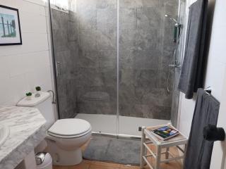 Casa Dunas Verdemar - Corralejo - 8