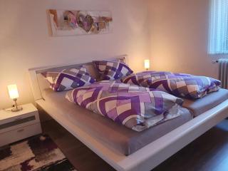 Landhaus Christina - Rumbach - 2