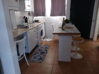Casa Dunas Verdemar - Corralejo - 9