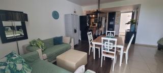 Estudio con vista al jardìn en Town Center Playa Blanca Panama - Río Hato - 0
