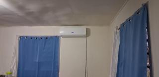 Avondale Place - Nuku‘alofa - 5