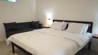 Letco Inn - Selindung - 2