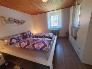 Landhaus Christina - Rumbach - 5