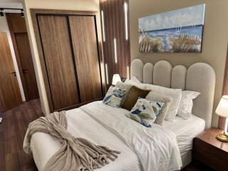 Harmonie Elitaire - Casablanca - 0
