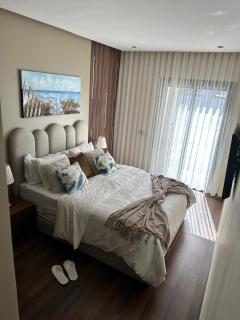 Harmonie Elitaire - Casablanca - 7