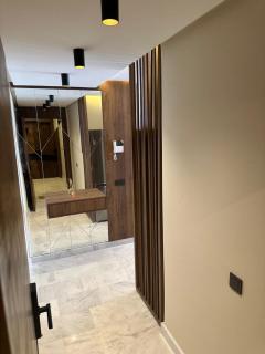 Harmonie Elitaire - Casablanca - 5