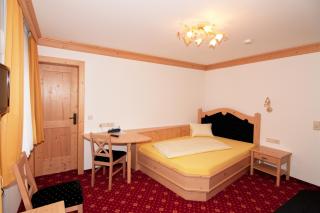 Hotel Mölltalerhof - 3