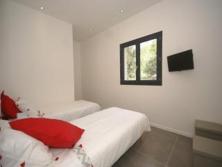 State of the Art Fixtures Villa in Vidauban with Pool - Vidauban - 9