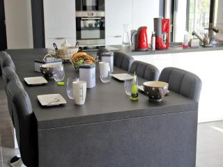 State of the Art Fixtures Villa in Vidauban with Pool - Vidauban - 4