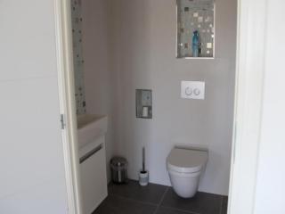 State of the Art Fixtures Villa in Vidauban with Pool - Vidauban - 8