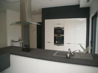 State of the Art Fixtures Villa in Vidauban with Pool - Vidauban - 2