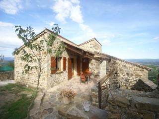 Superb holiday home with private pool - Rocher - 6